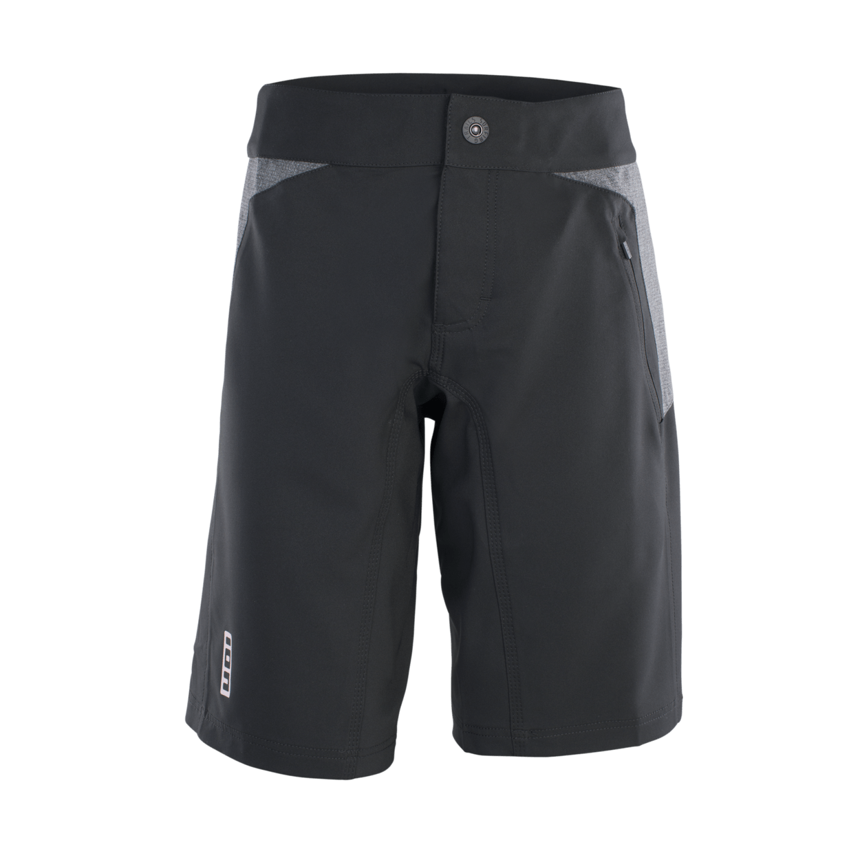 MTB Shorts Traze Damen