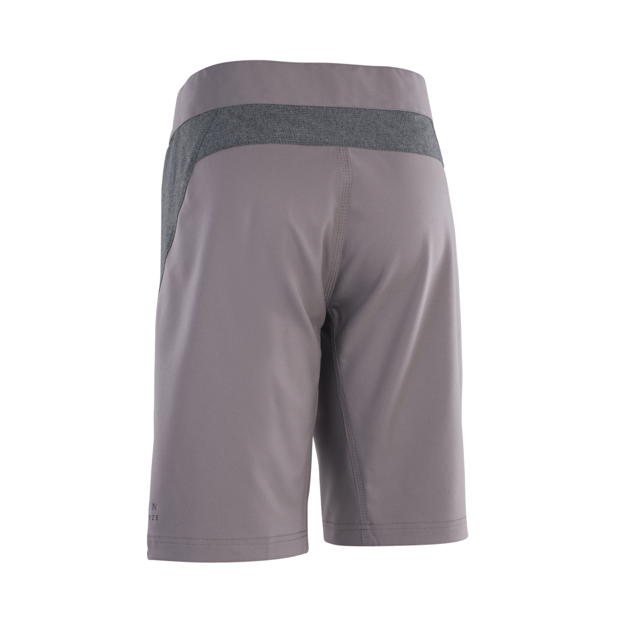 MTB Shorts Traze Damen