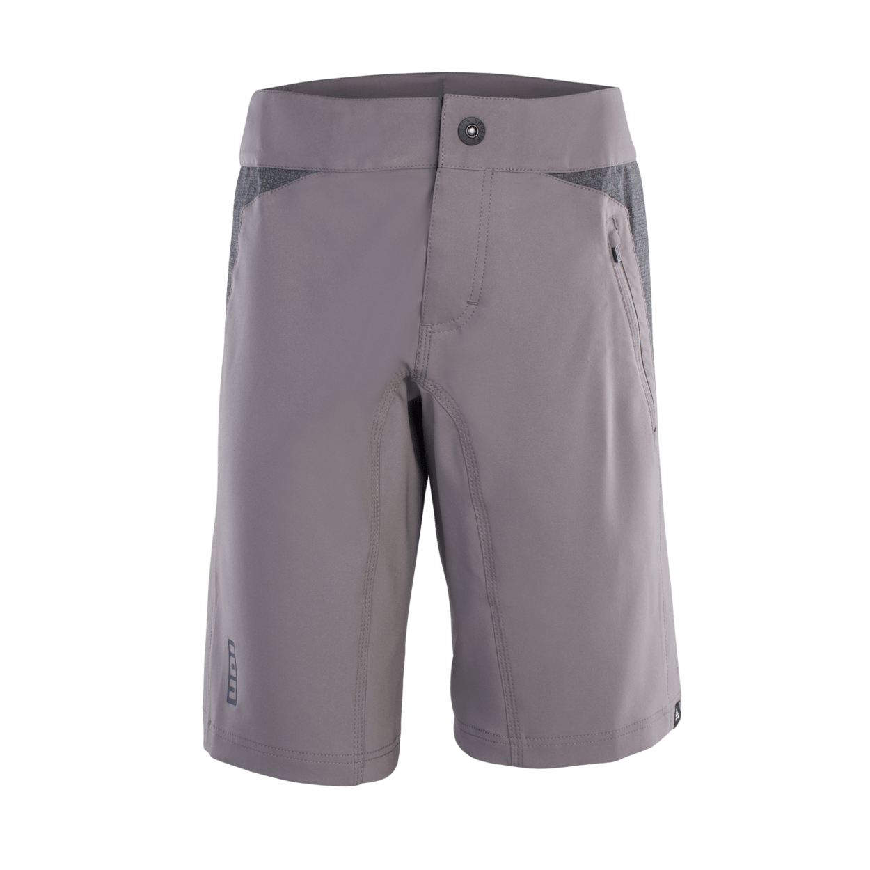 MTB Shorts Traze Damen
