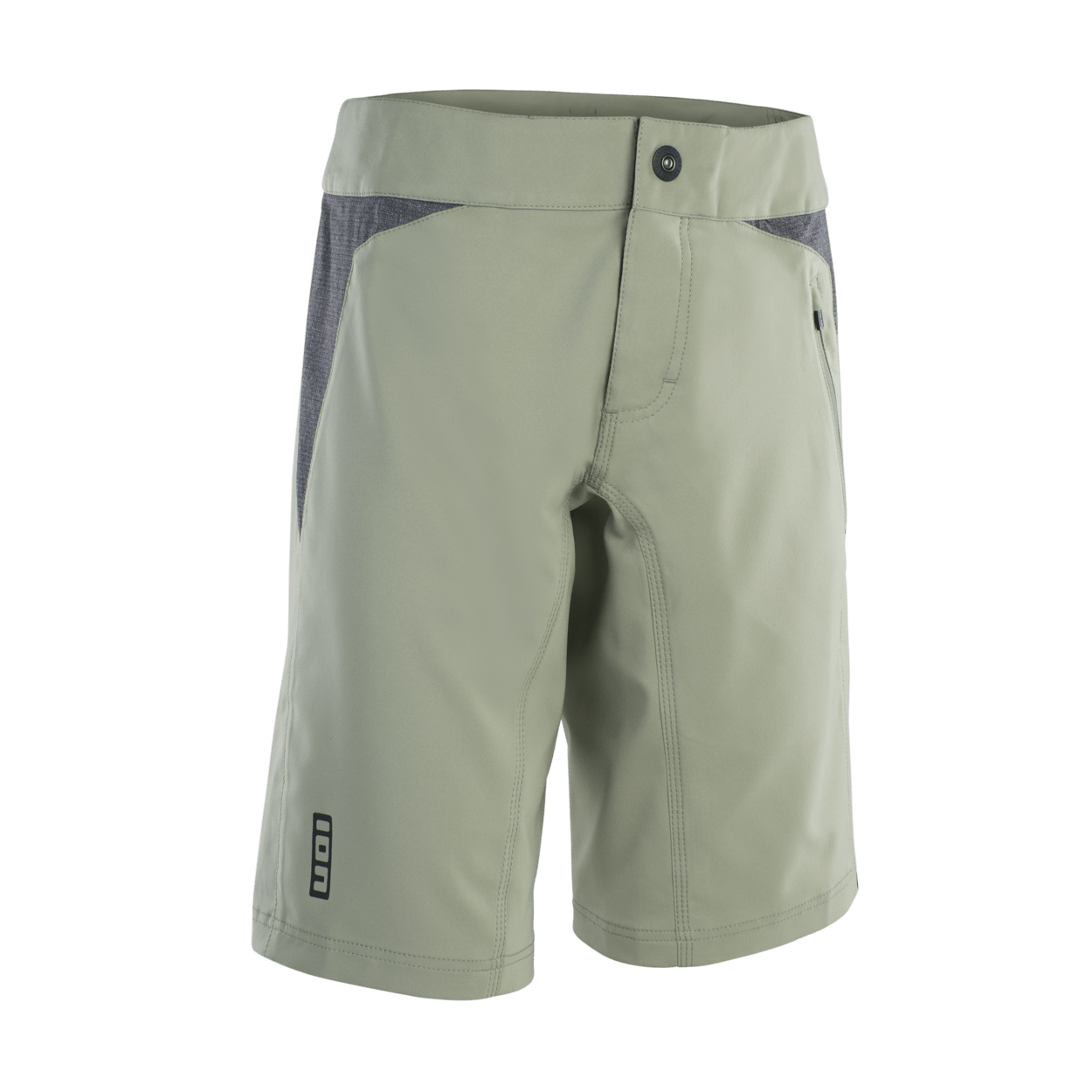 MTB Shorts Traze Damen