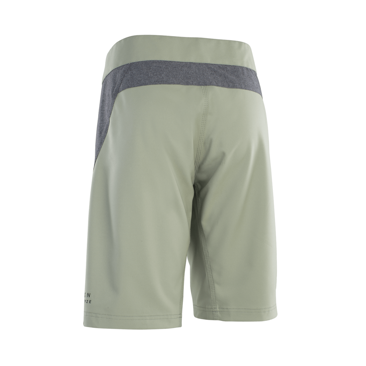 MTB Shorts Traze Damen