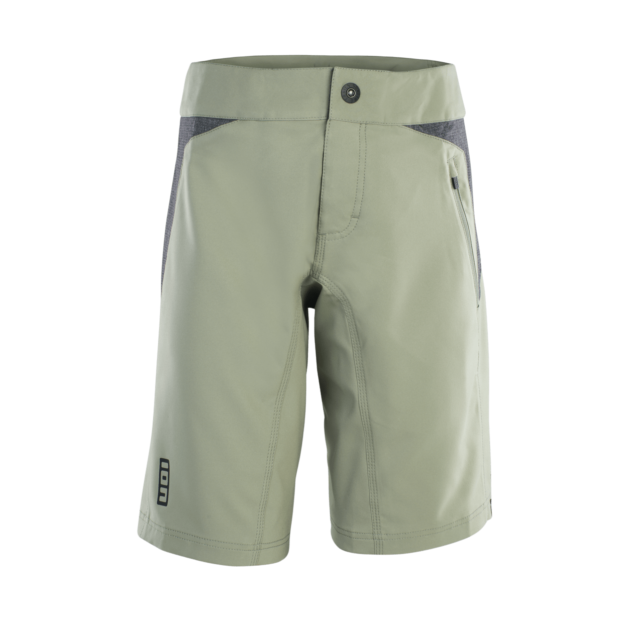 MTB Shorts Traze Damen