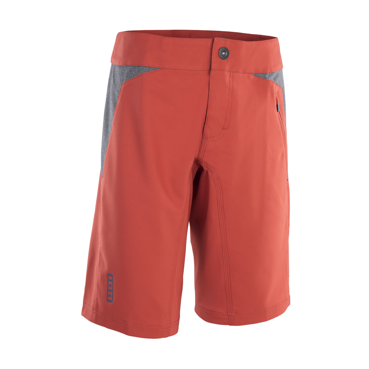 MTB Shorts Traze Damen
