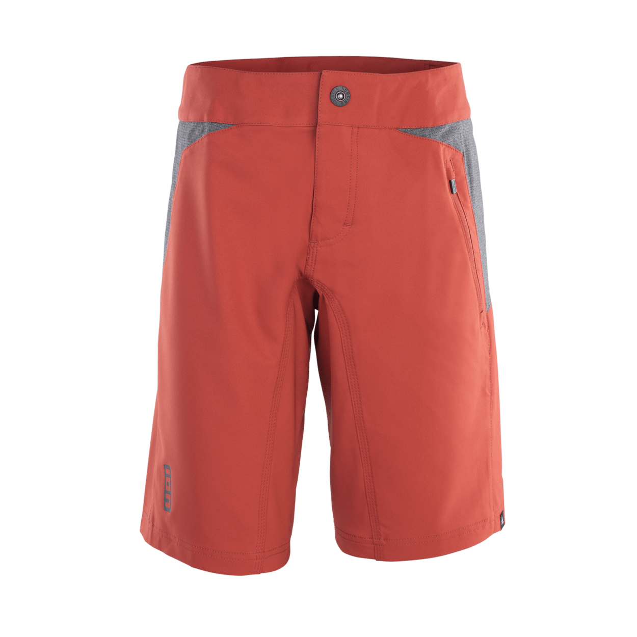 MTB Shorts Traze Damen