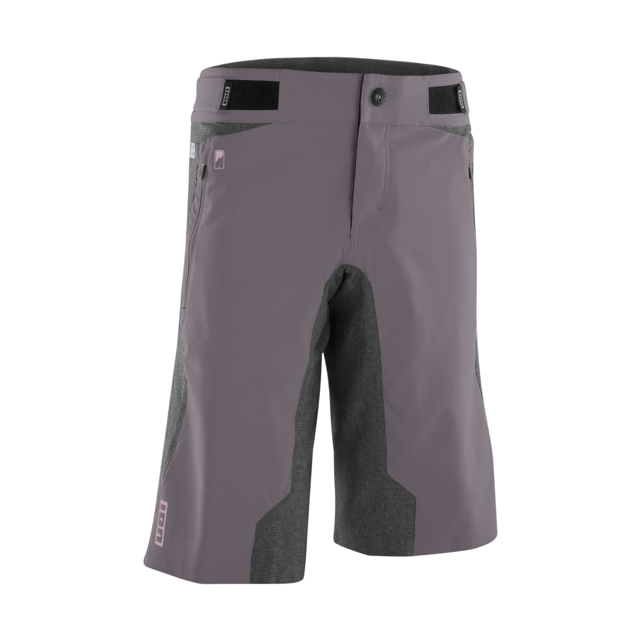 MTB Short Traze Amp AFT Damen