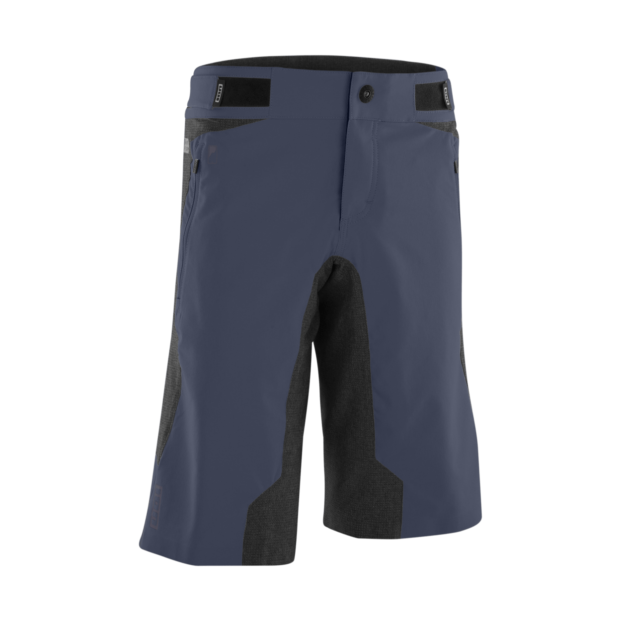 MTB Short Traze Amp AFT Damen