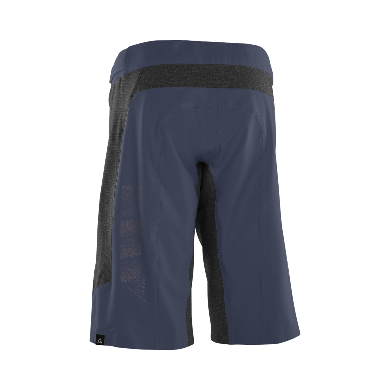 MTB Short Traze Amp AFT Damen