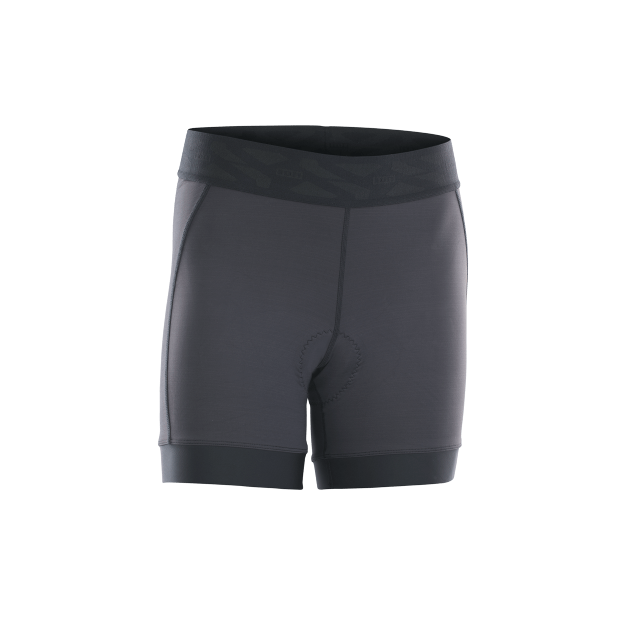 MTB In-Shorts Damen