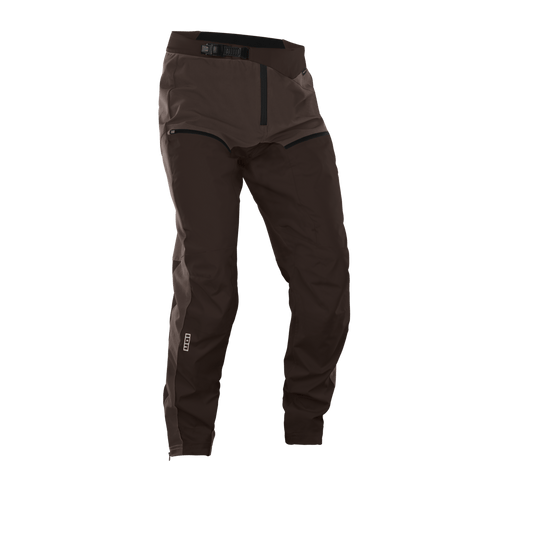 Pantalon da bici Shelter 3L Hybrid Unisex