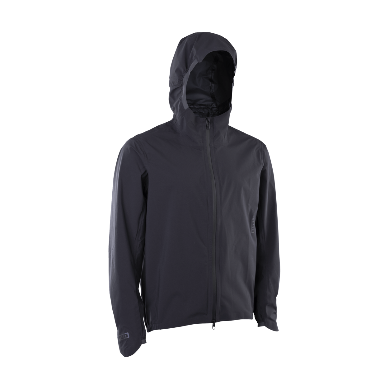 Bike Jacke Shelter Lite 2.5L Unisex