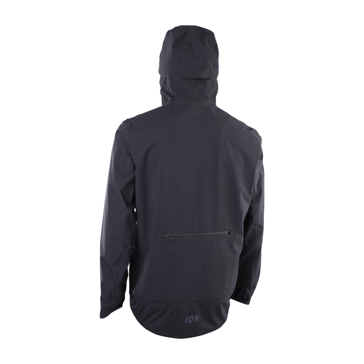 Bike Jacke Shelter Lite 2.5L Unisex