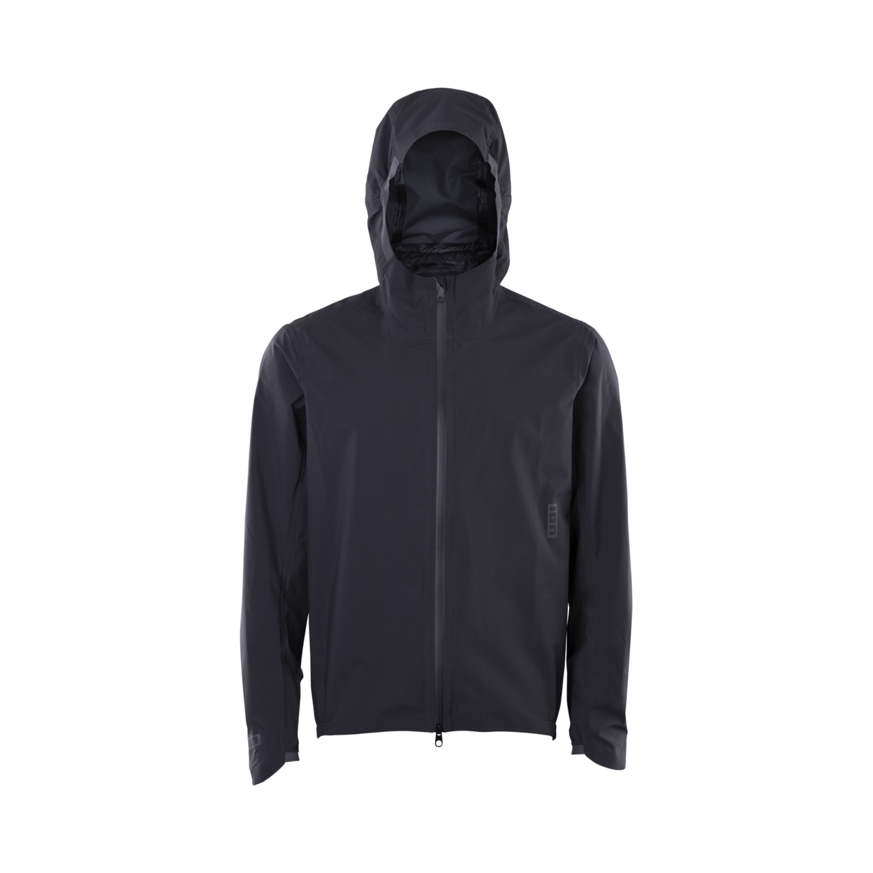 Bike Jacke Shelter Lite 2.5L Unisex