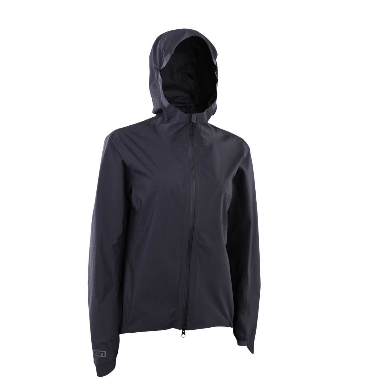Bike Jacke Shelter Lite 2.5L Unisex