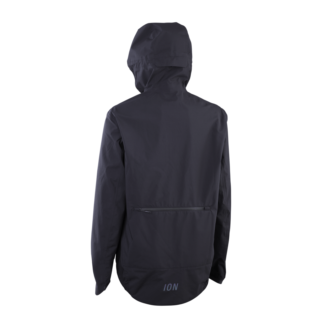 Bike Jacke Shelter Lite 2.5L Unisex