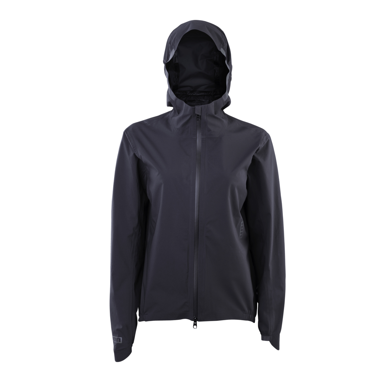 Bike Jacke Shelter Lite 2.5L Unisex