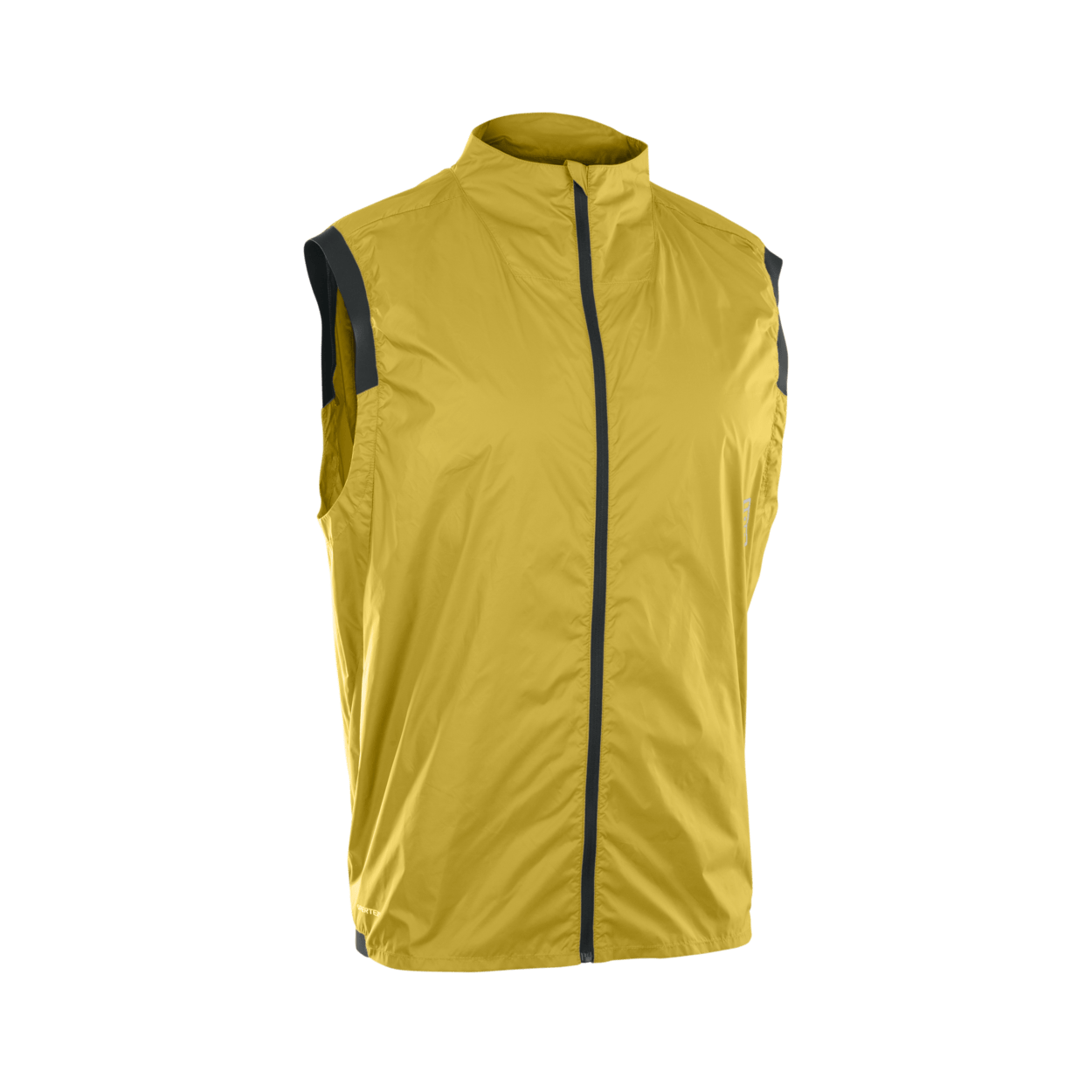 Bike Weste Shelter Lite Unisex