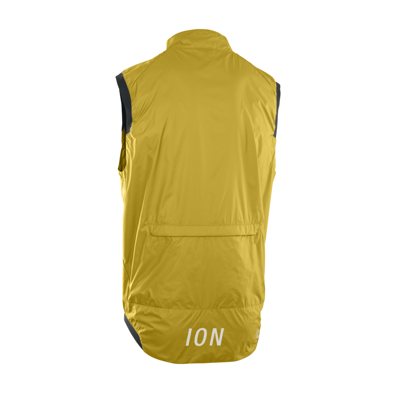 Bike Weste Shelter Lite Unisex