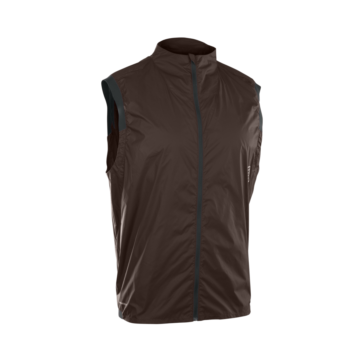 Bike Weste Shelter Lite Unisex