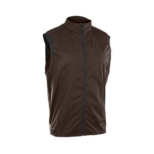 Gilet da gravel unisex Shelter Lite