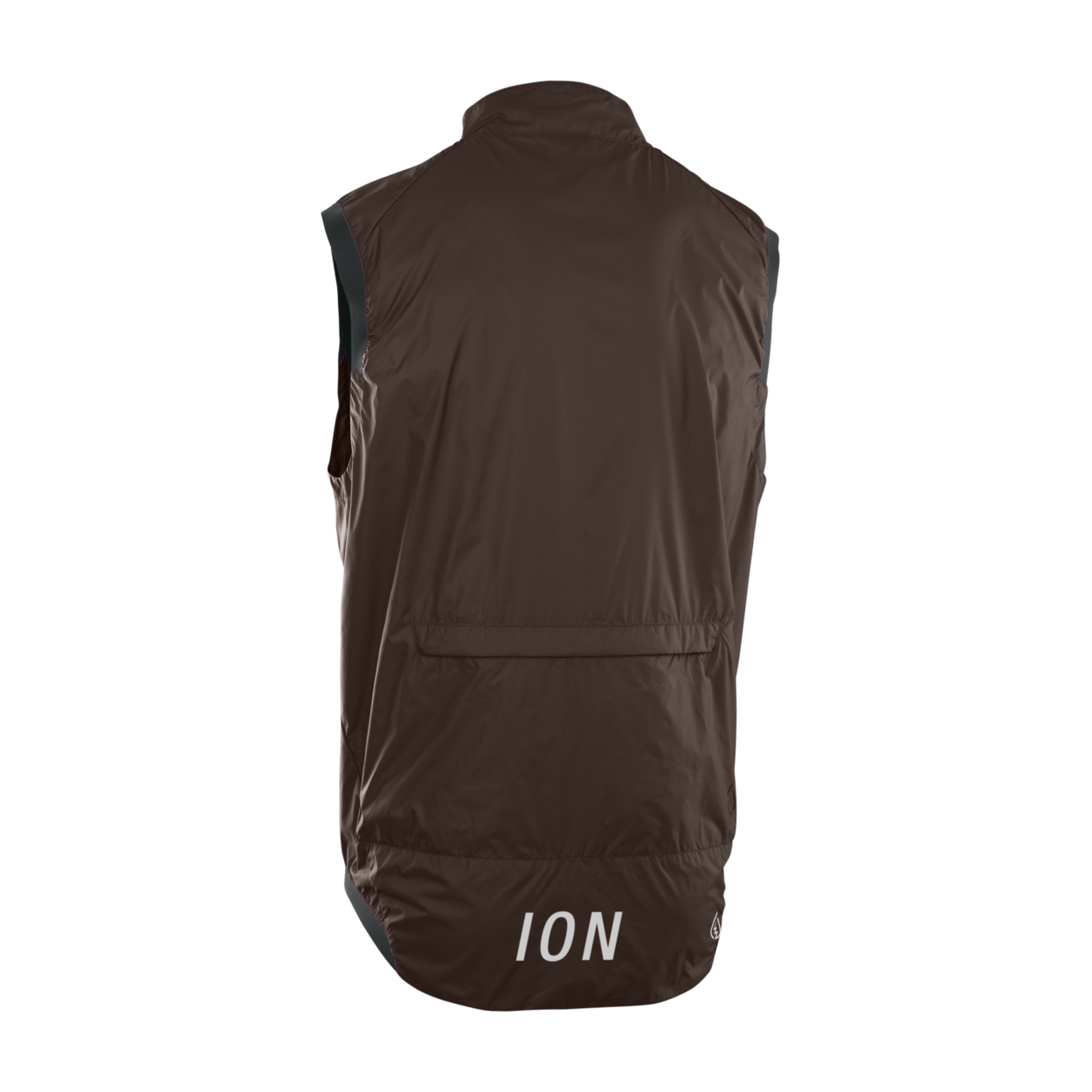 Bike Weste Shelter Lite Unisex