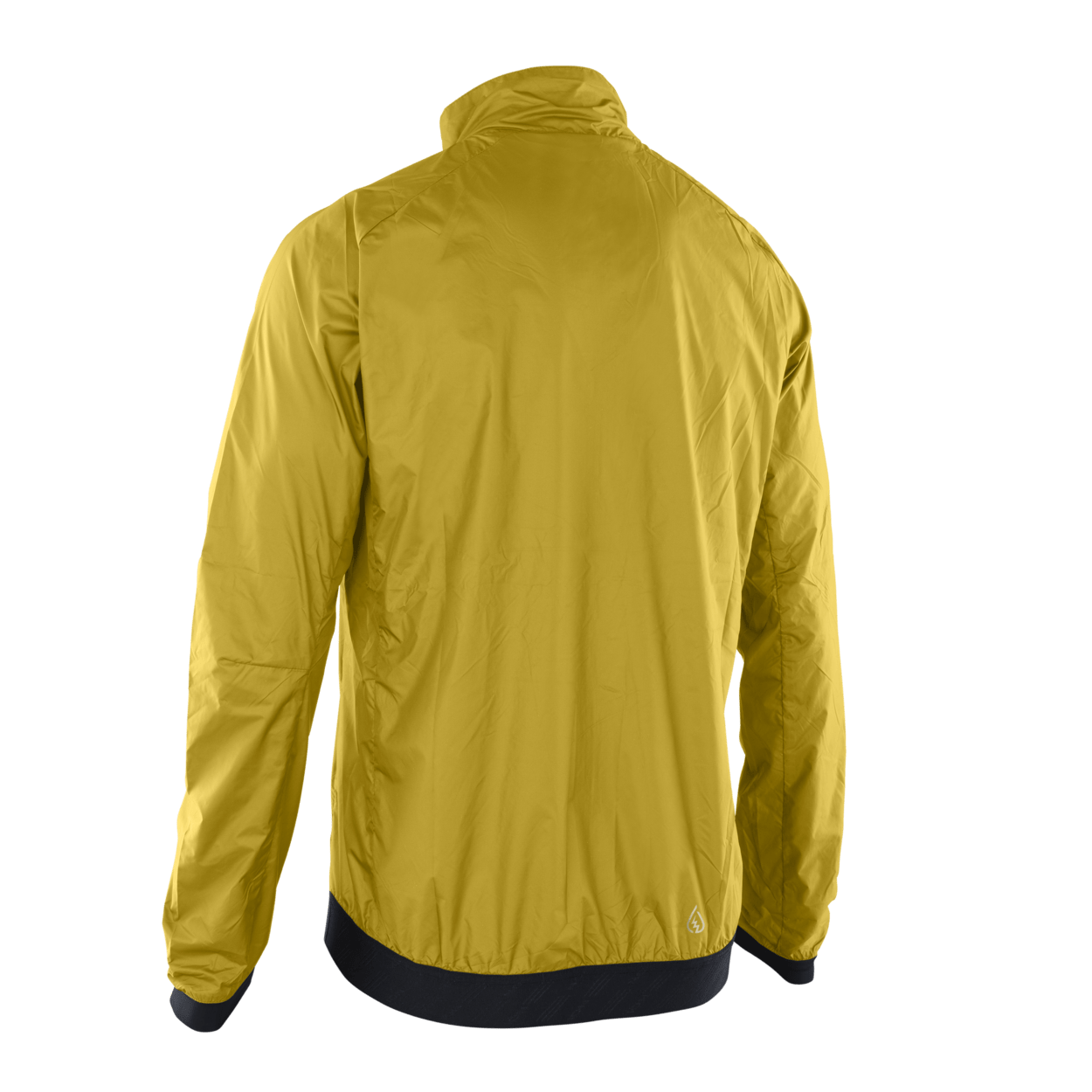 Giacca da bici Shelter Lite Unisex