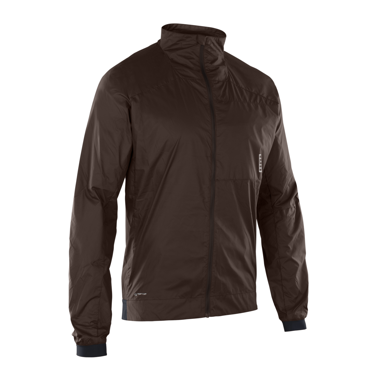 Giacca da bici Shelter Lite Unisex