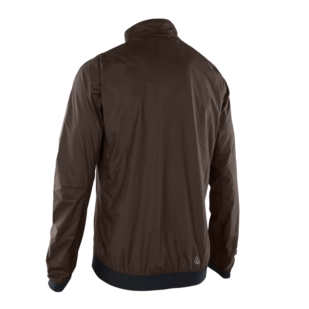 Giacca da bici Shelter Lite Unisex