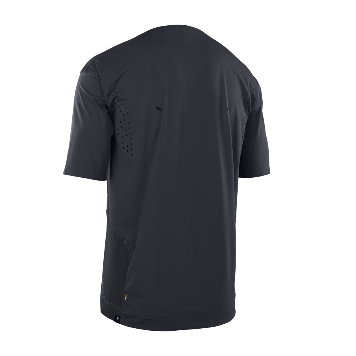 MTB Jersey Scrub Amp BAT Kurzarm Herren