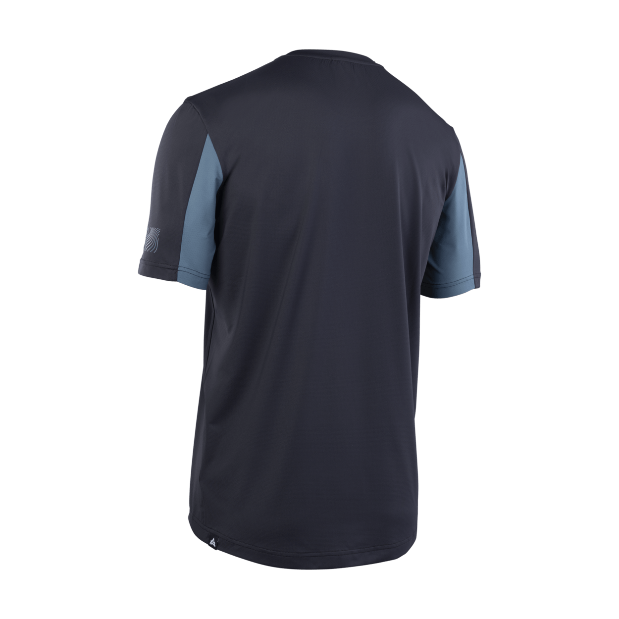 MTB Jersey Traze Amp AFT Kurzarm Herren