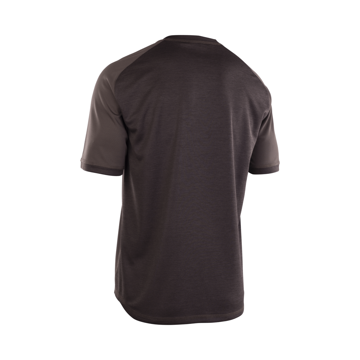 MTB Jersey Tech Logo Kurzarm Herren