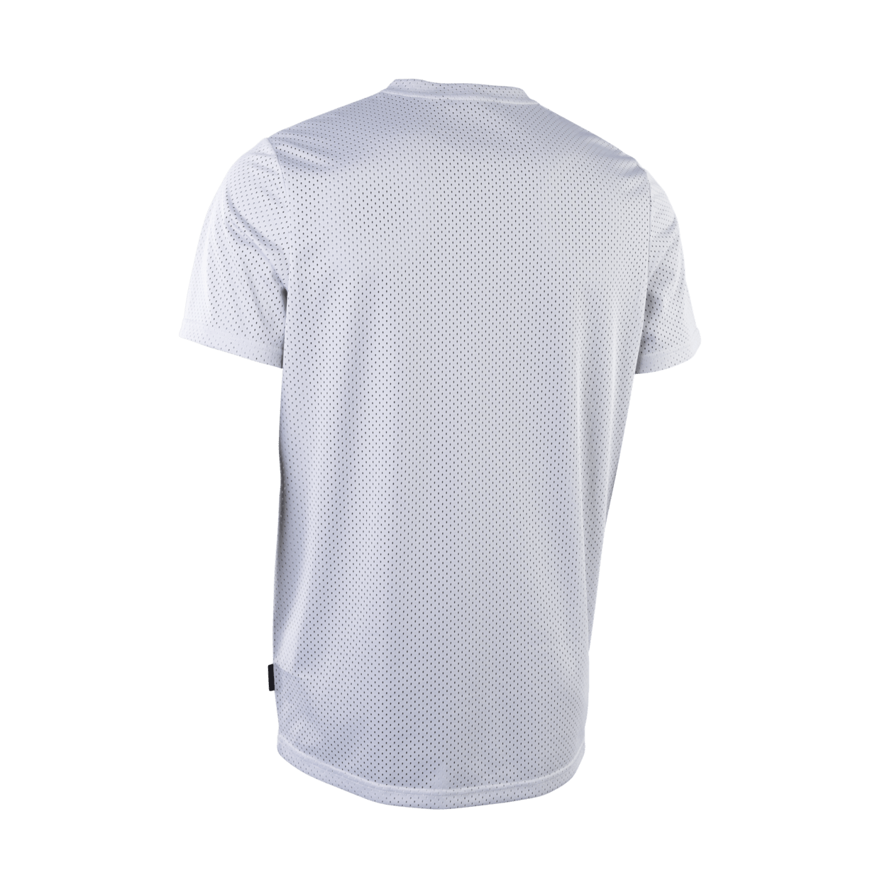 Maglia MTB Logo maniche corte da uomo