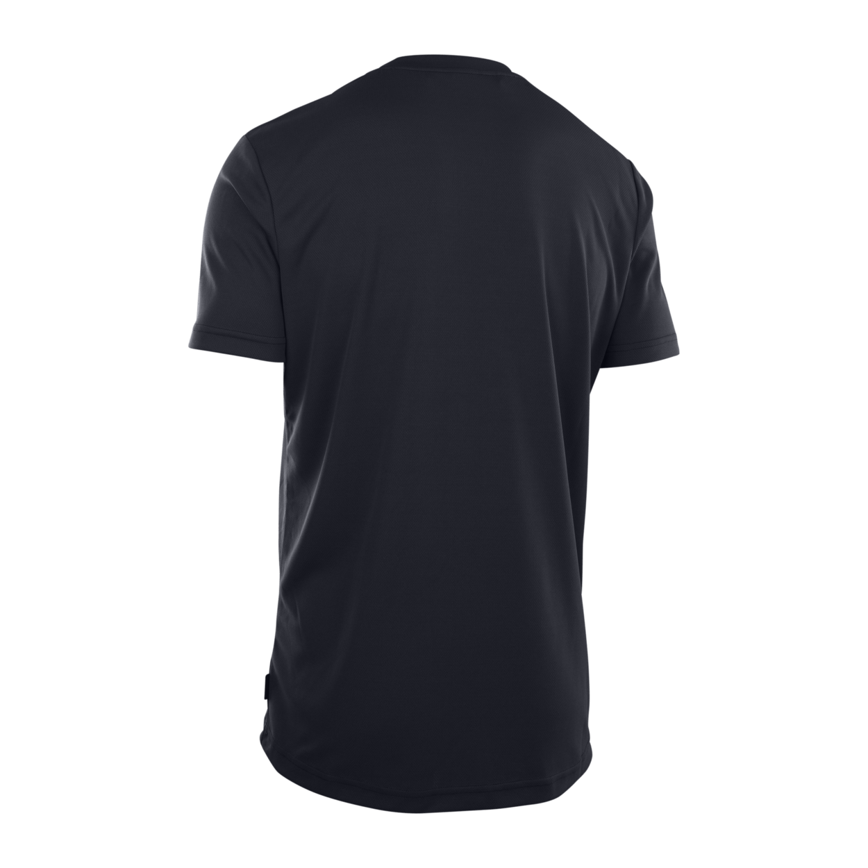 Maglia MTB Logo maniche corte da uomo