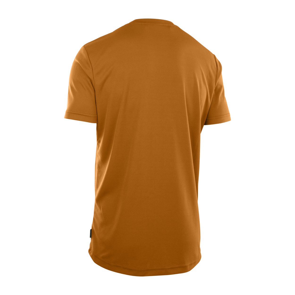 Maglia MTB Logo maniche corte da uomo