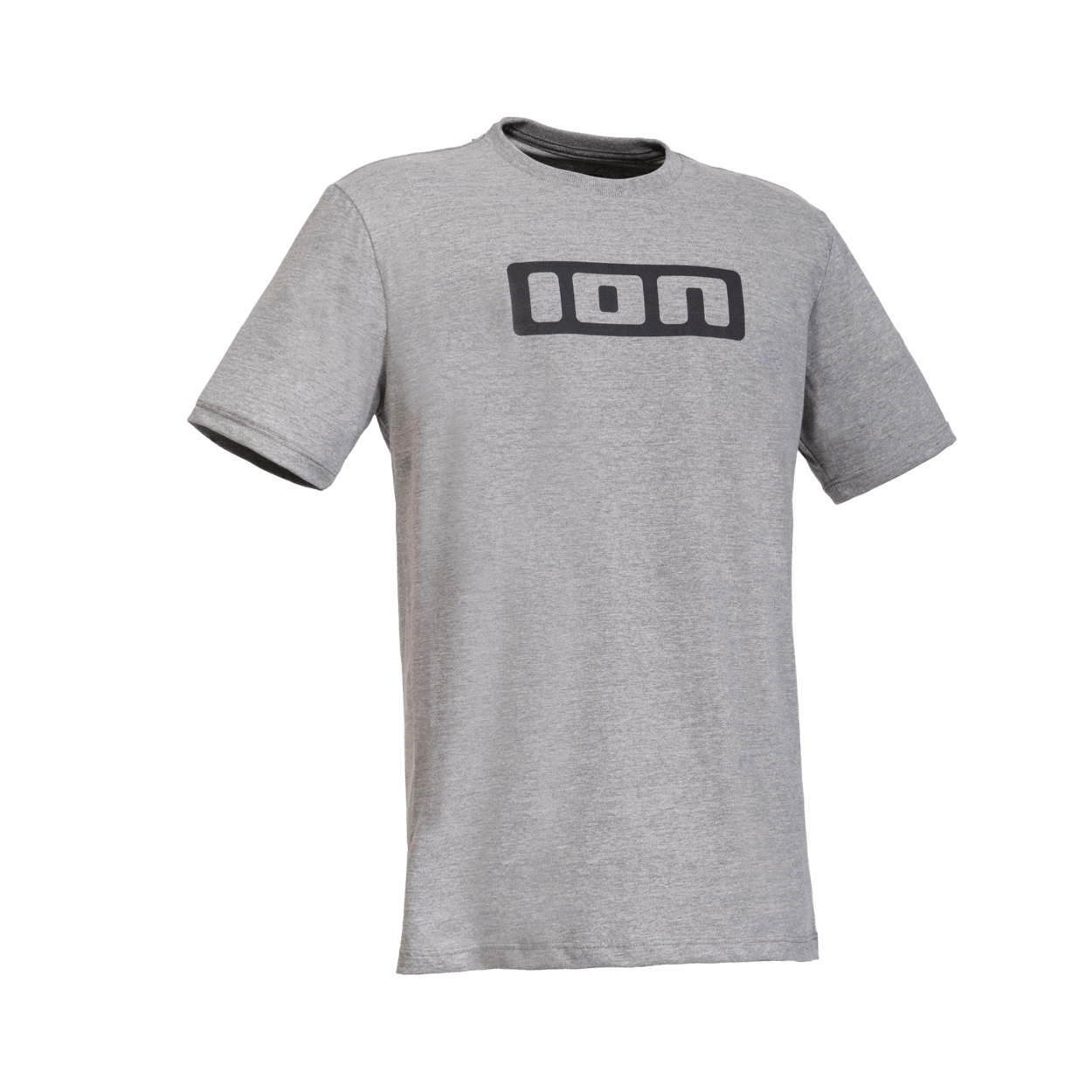 ION Tee Logo BRA SS men 2025