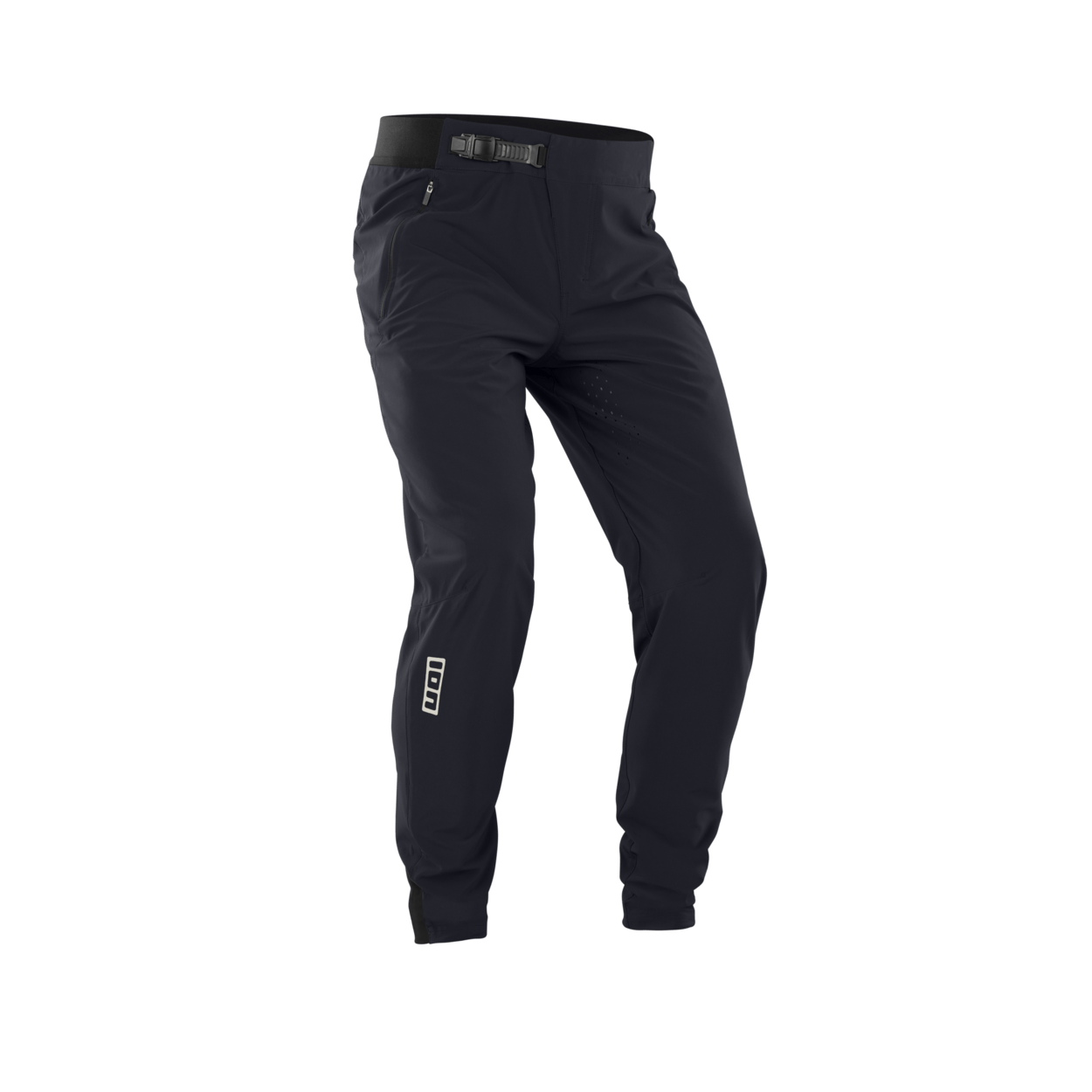 Pantaloni MTB Tech Logo da uomo