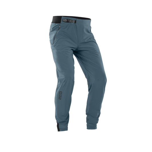MTB Hose Tech Logo Herren