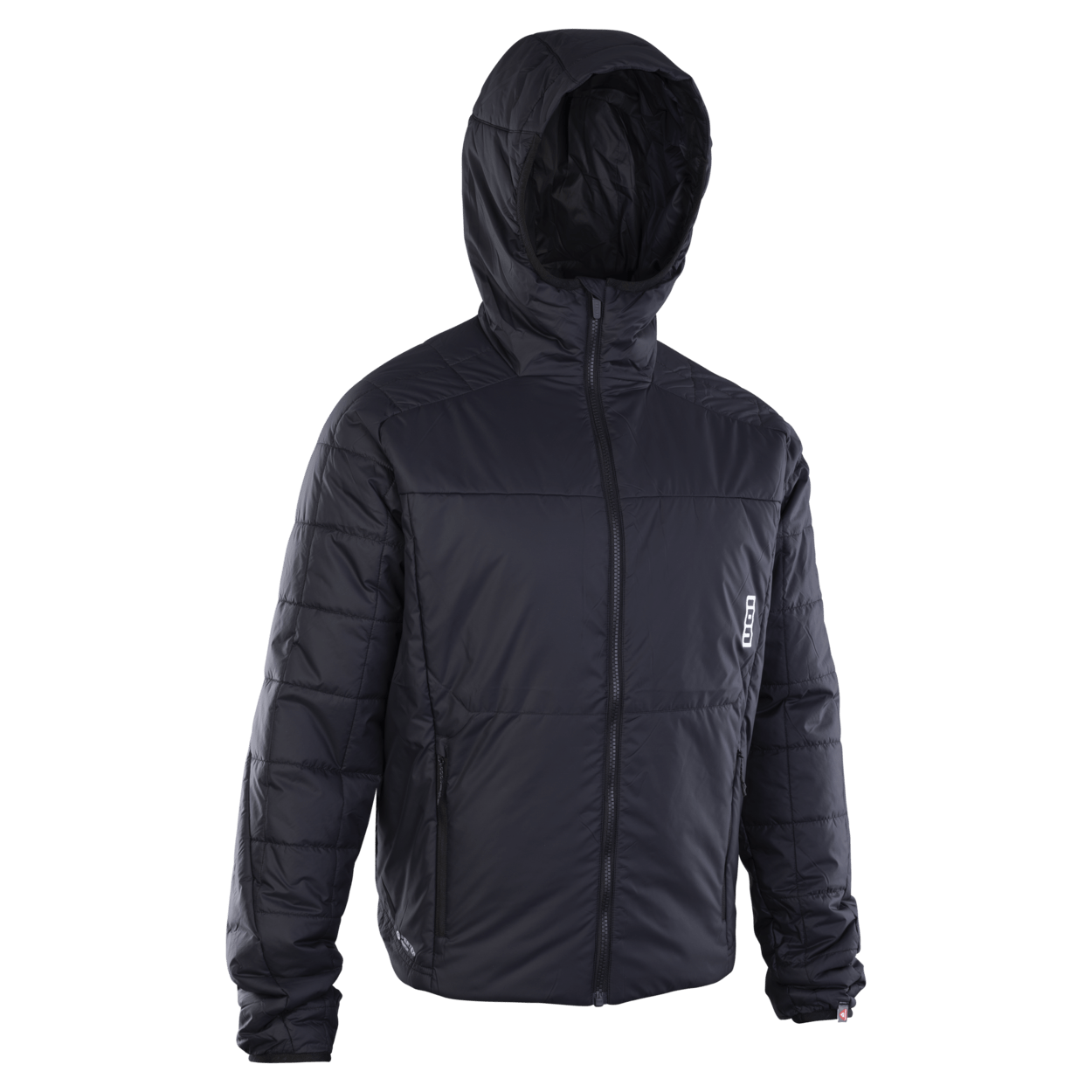 MTB Jacke Primaloft Shelter Herren