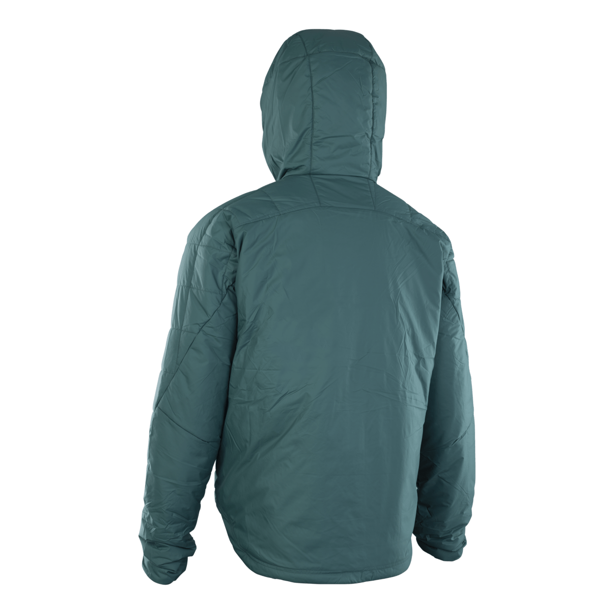 MTB Jacke Primaloft Shelter Herren