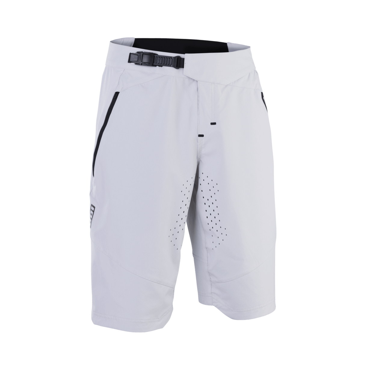 MTB Shorts Scrub Herren