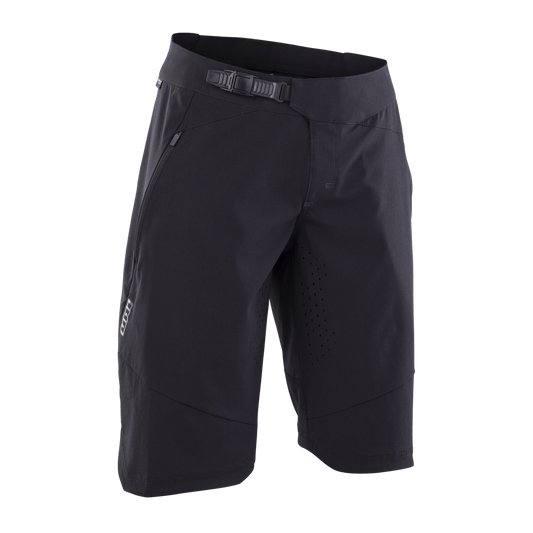 Short VTT Scrub Homme