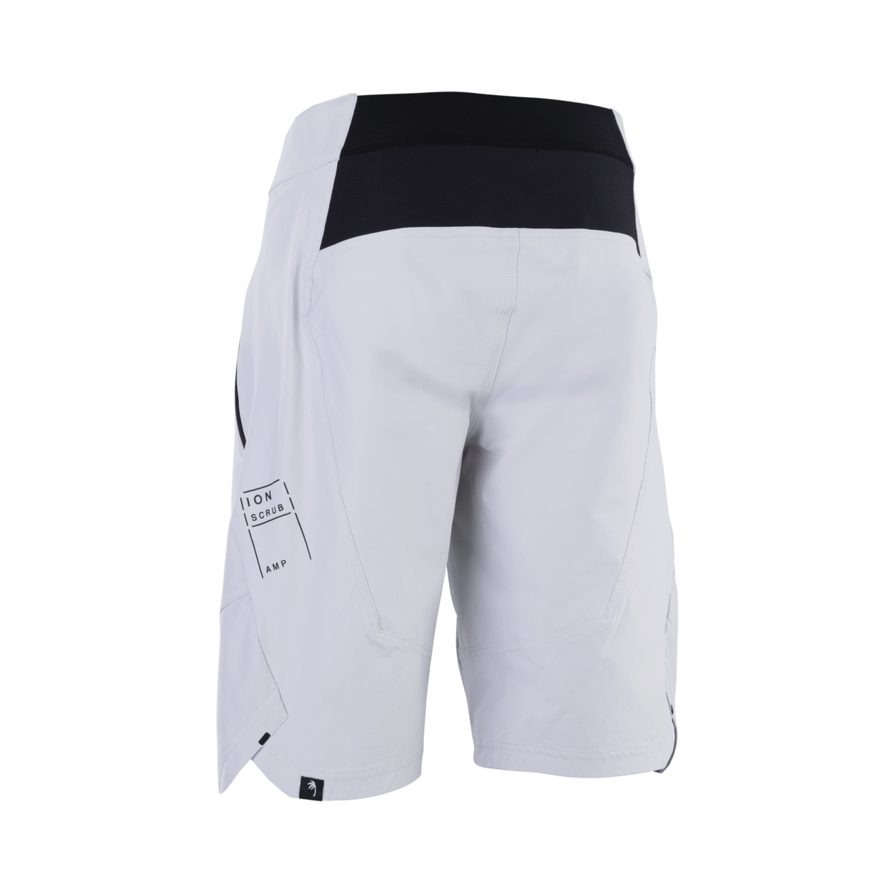 MTB Shorts Scrub Herren
