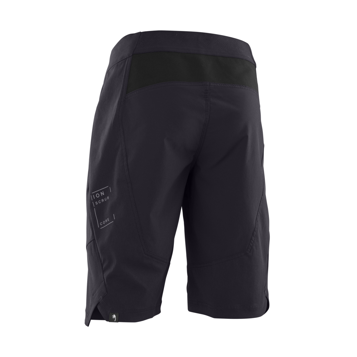 MTB Shorts Scrub Herren