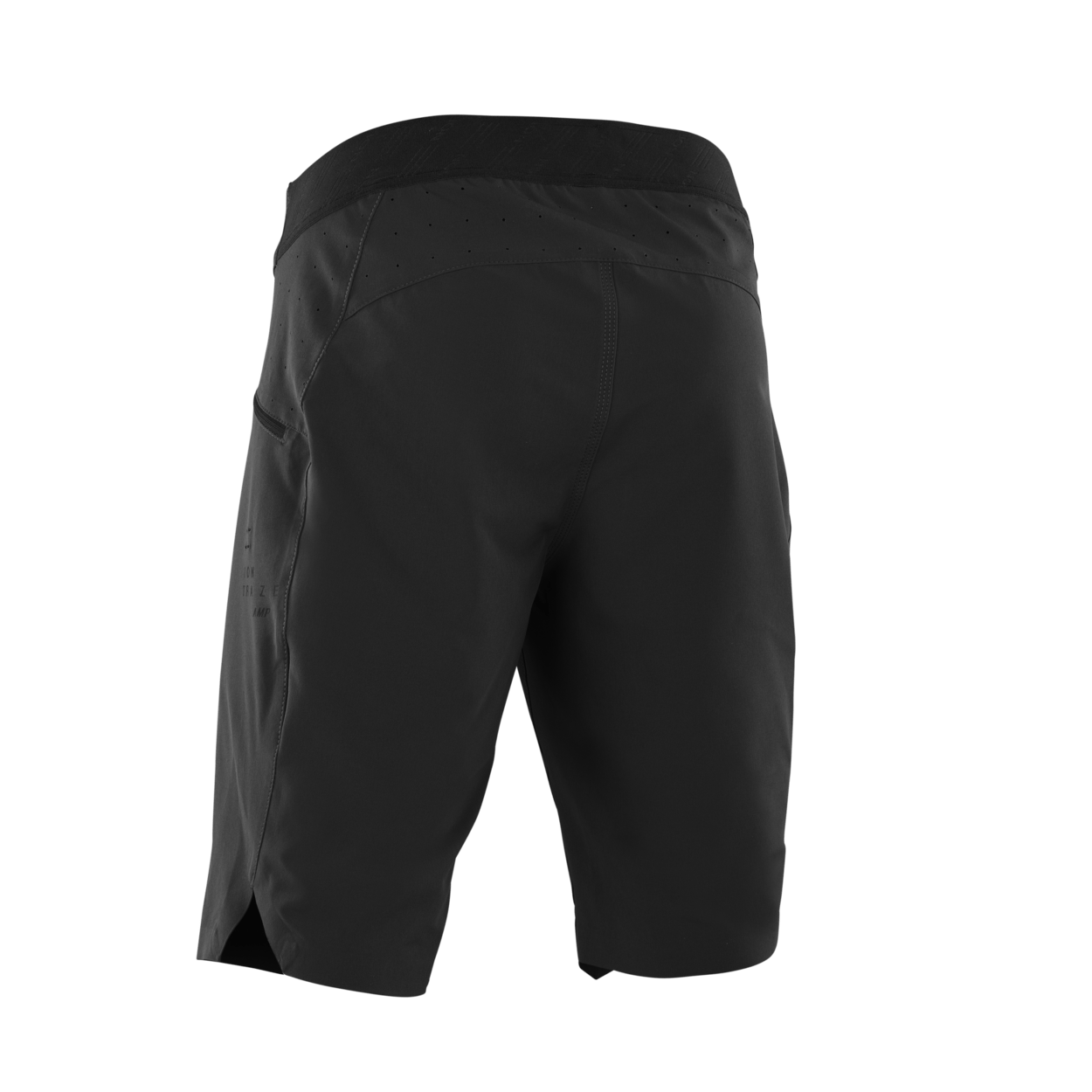 MTB Shorts Traze Amp AFT Herren