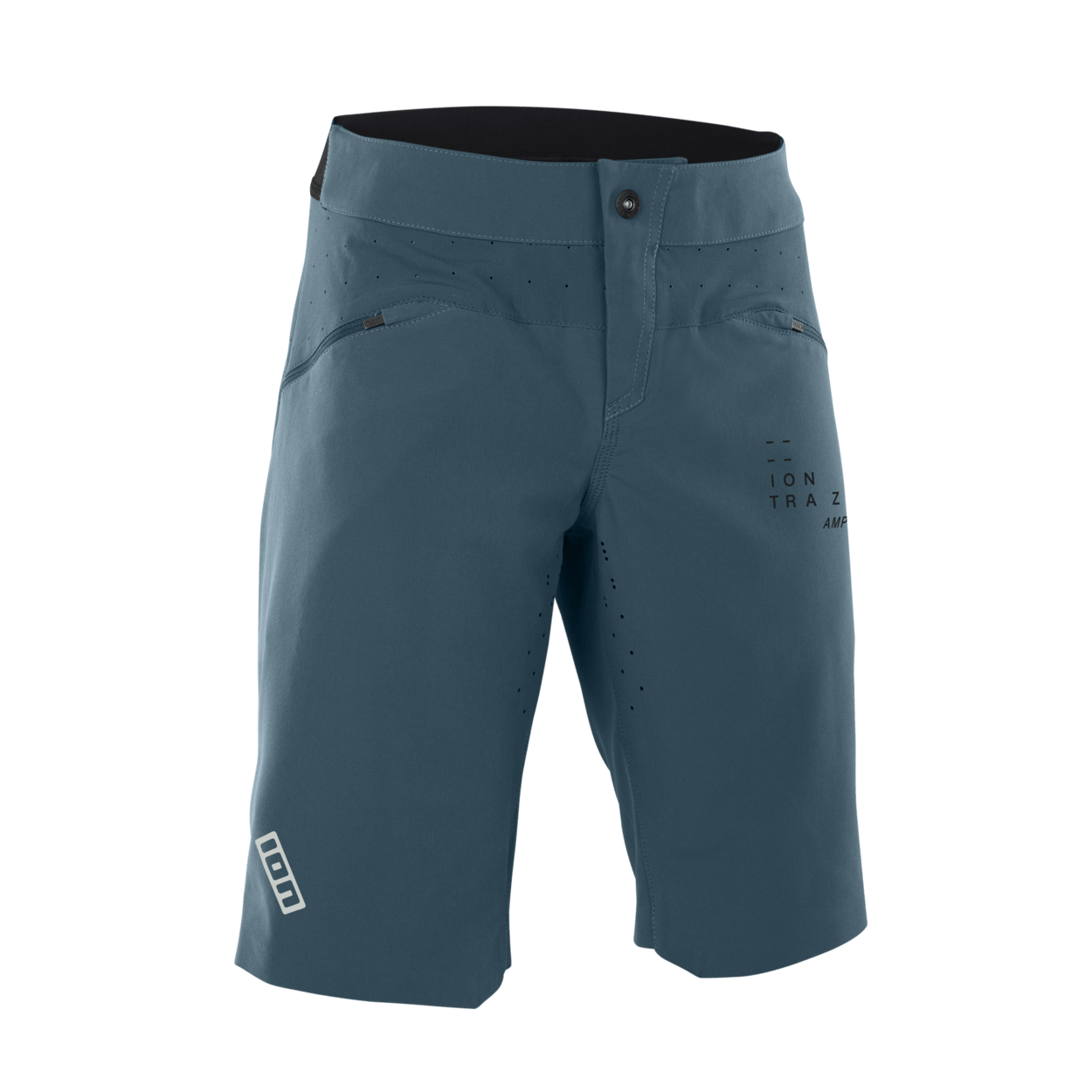 MTB Shorts Traze Amp AFT Herren