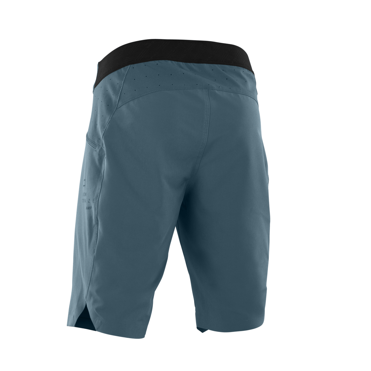 MTB Shorts Traze Amp AFT Herren