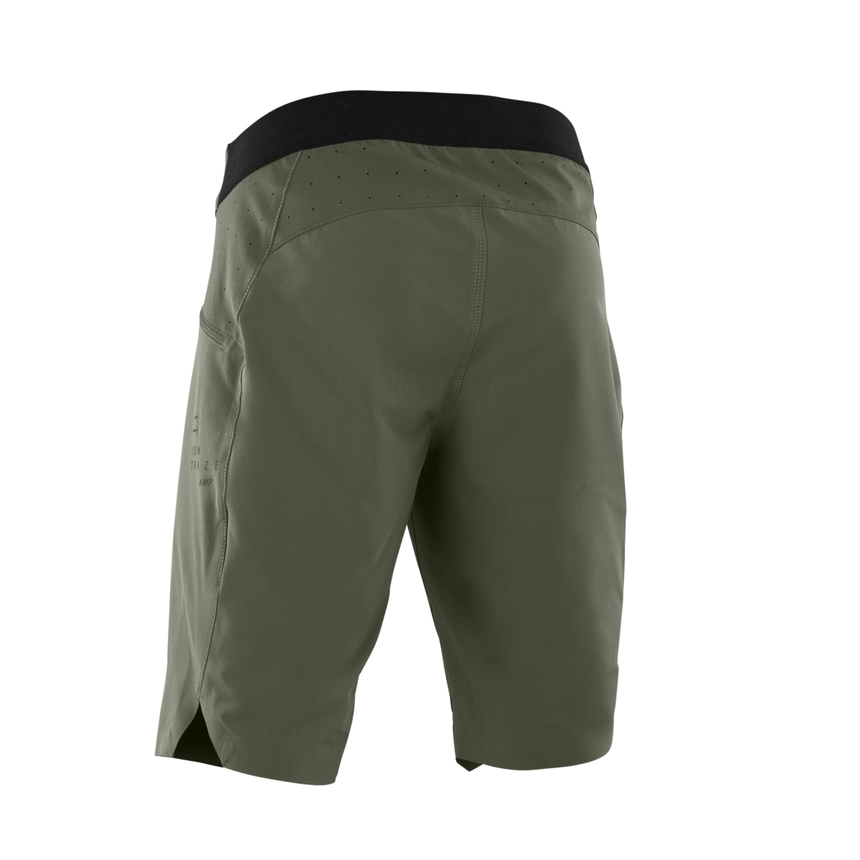 MTB Shorts Traze Amp AFT Herren