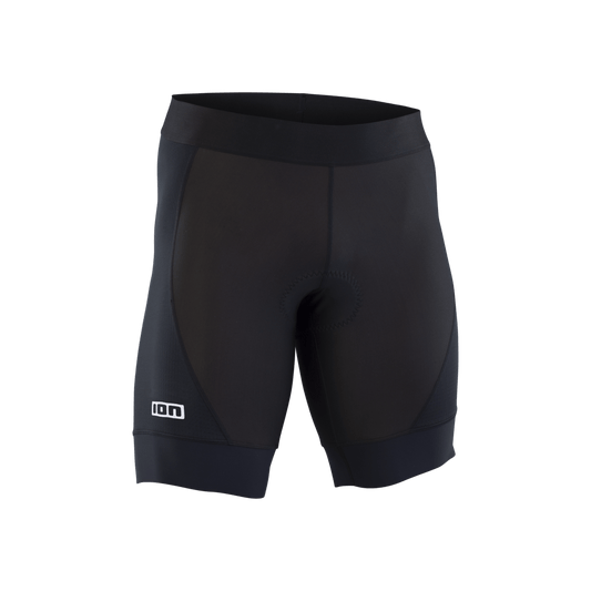Pantaloncini interni MTB da uomo