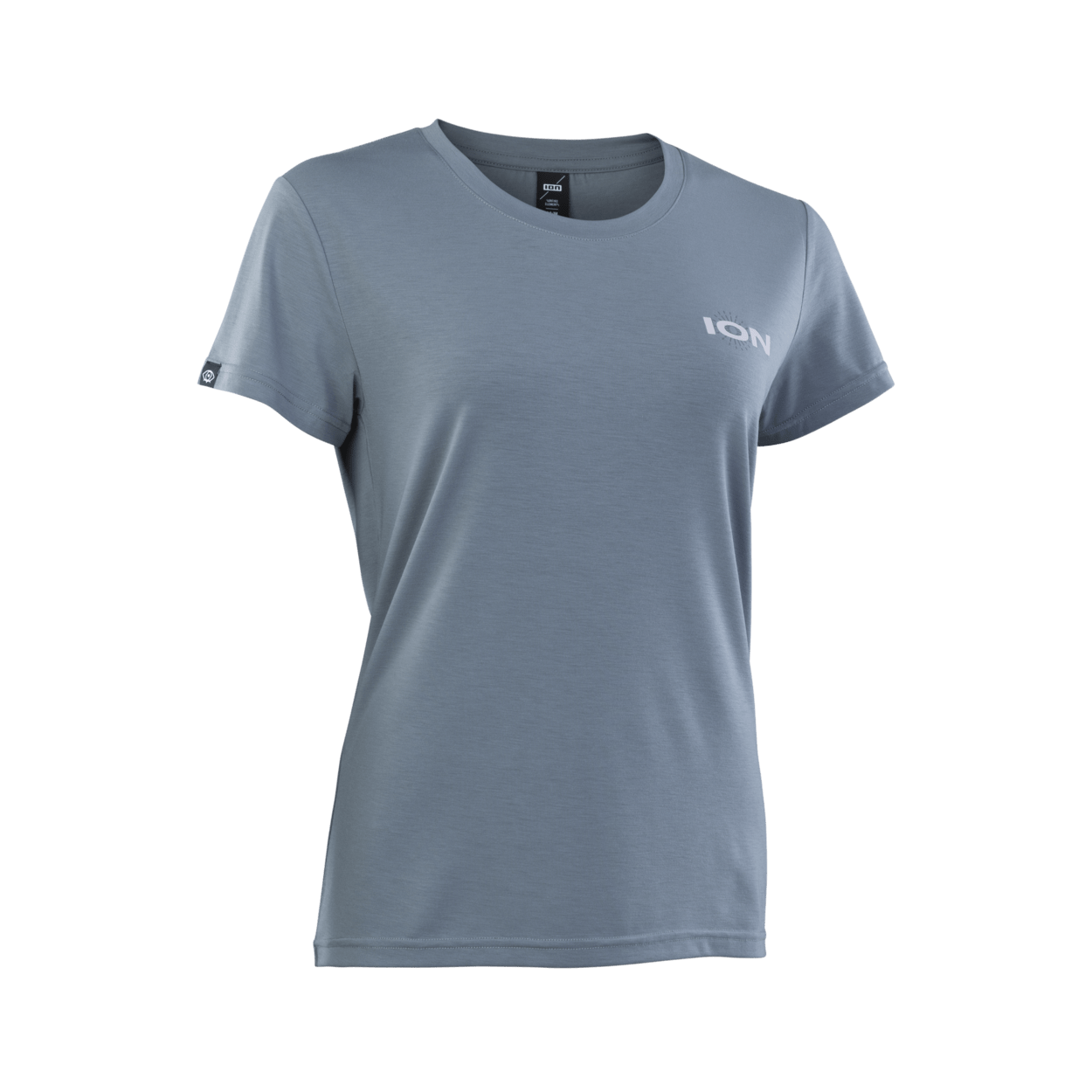 MTB Jersey Seek Graphic Kurzarm Damen