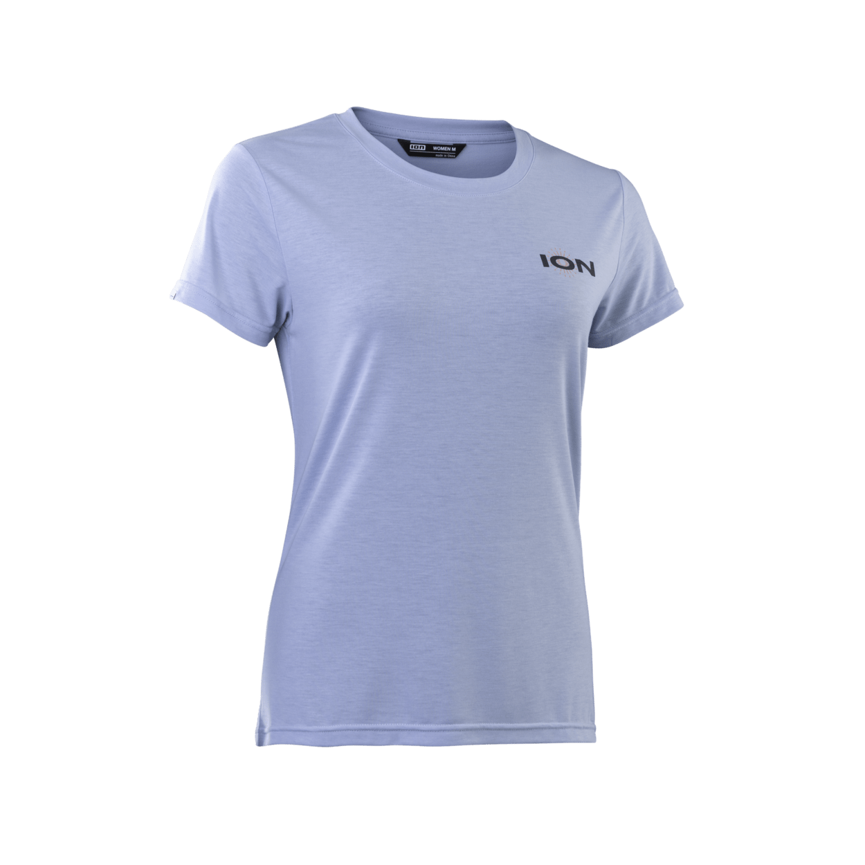 MTB Jersey Seek Graphic Kurzarm Damen