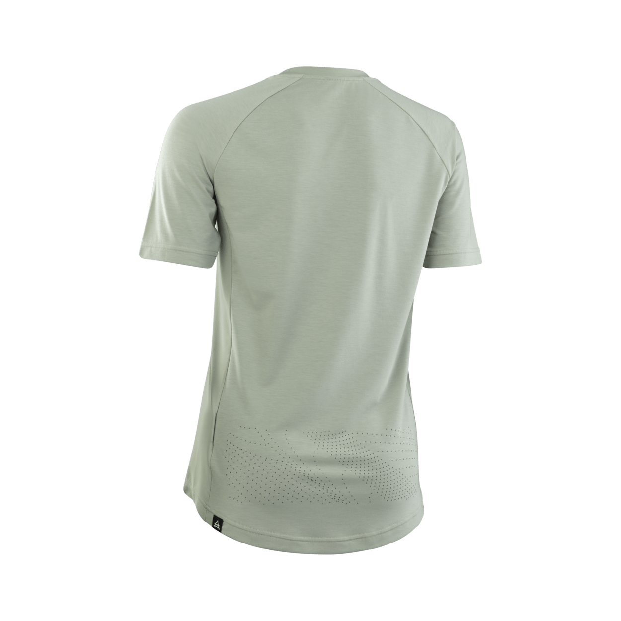 MTB Jersey Traze Short Sleeve Damen